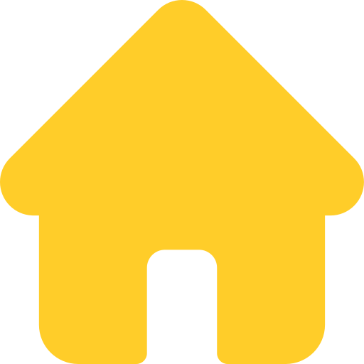 Home Icon